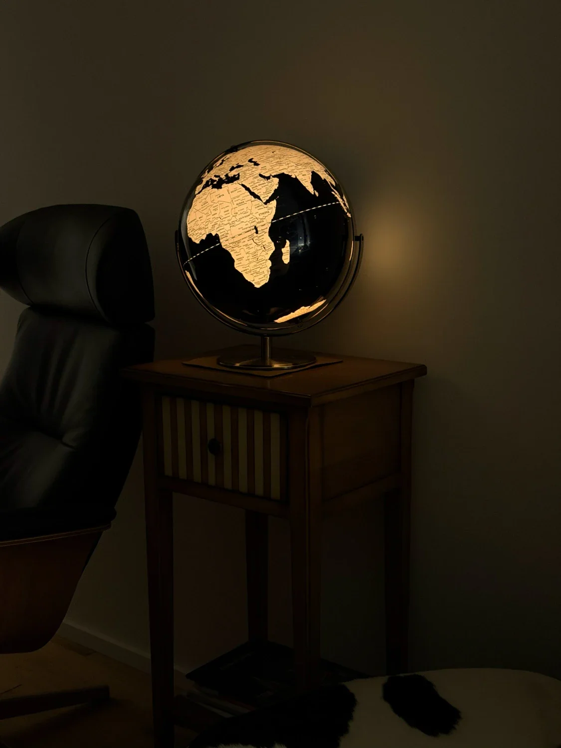 JURI LIGHT FLEX - Image 8