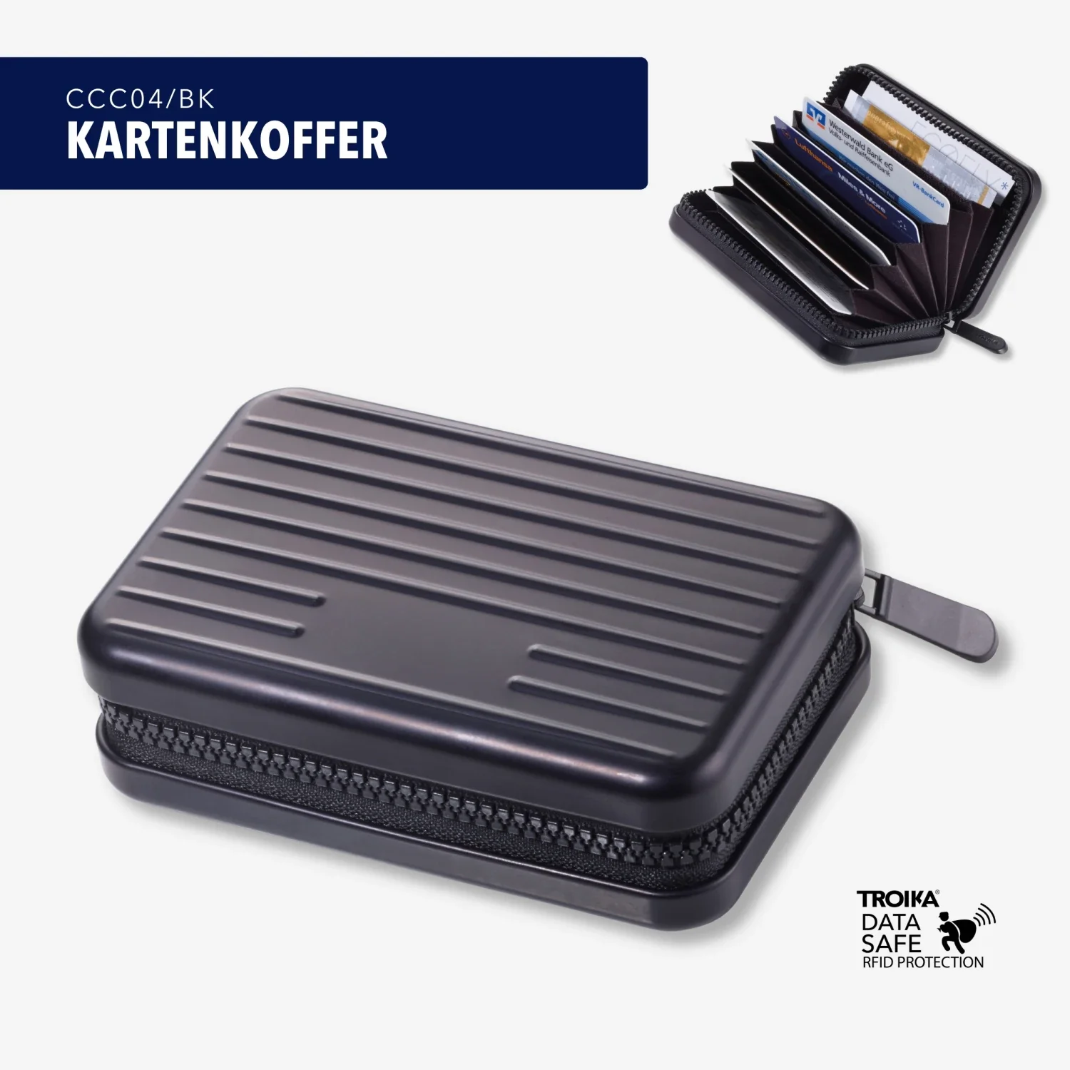 KARTENKOFFER - Image 6