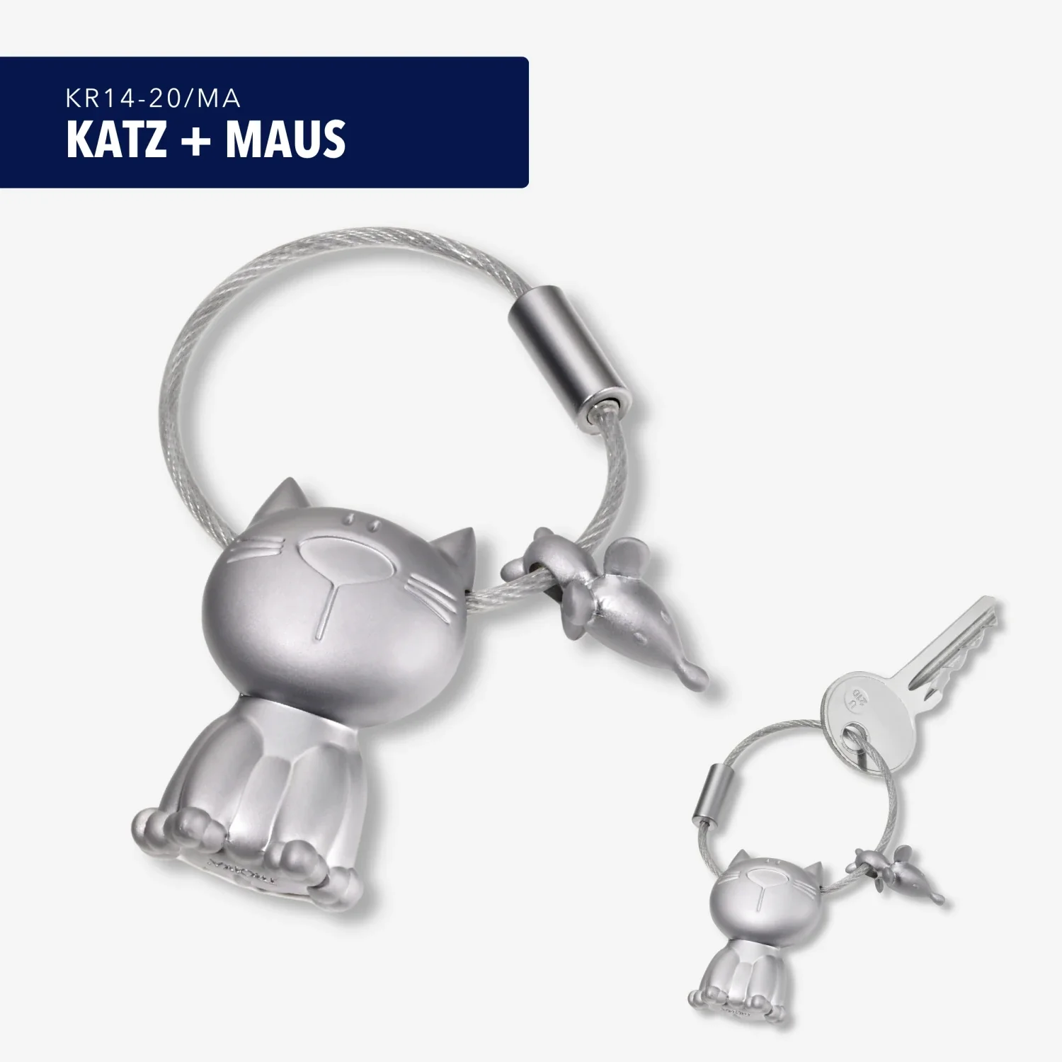 KATZ + MAUS - Image 4