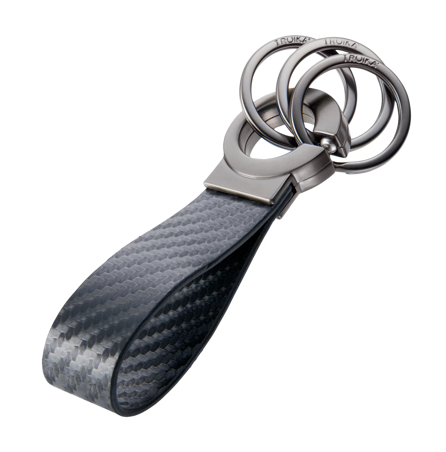 KEY-CLICK CARBON