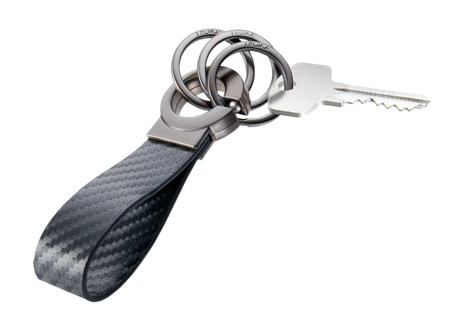 KEY-CLICK CARBON - Image 2
