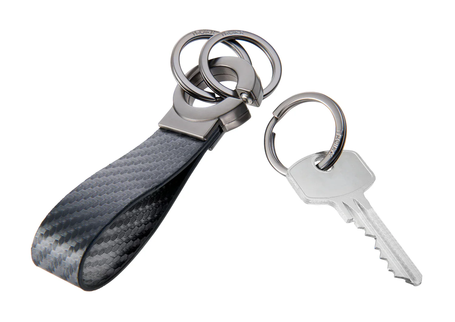 KEY-CLICK CARBON - Image 3