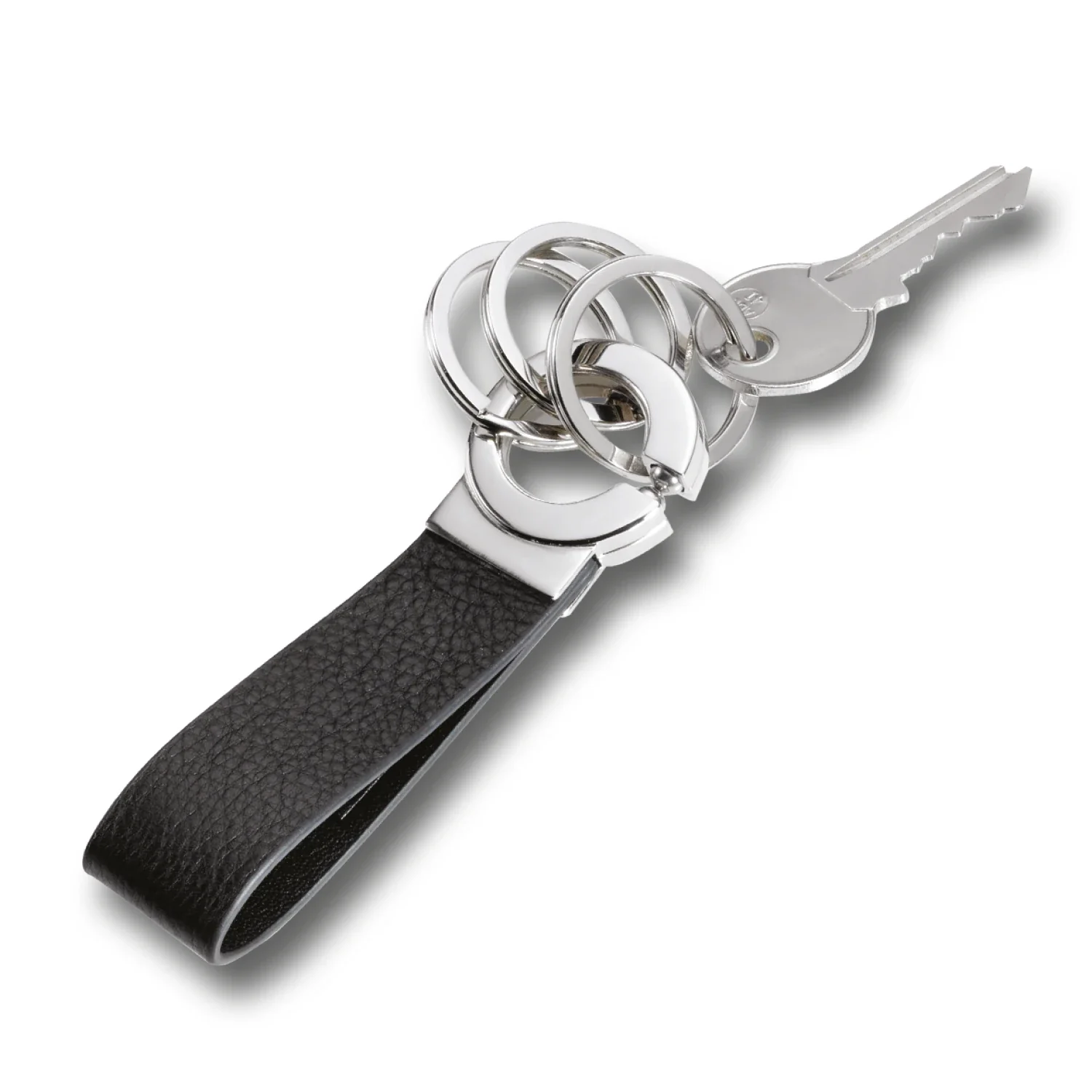 KEY-CLICK - Image 2
