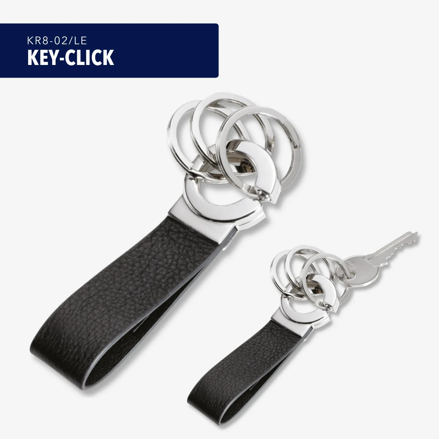 KEY-CLICK - Image 4