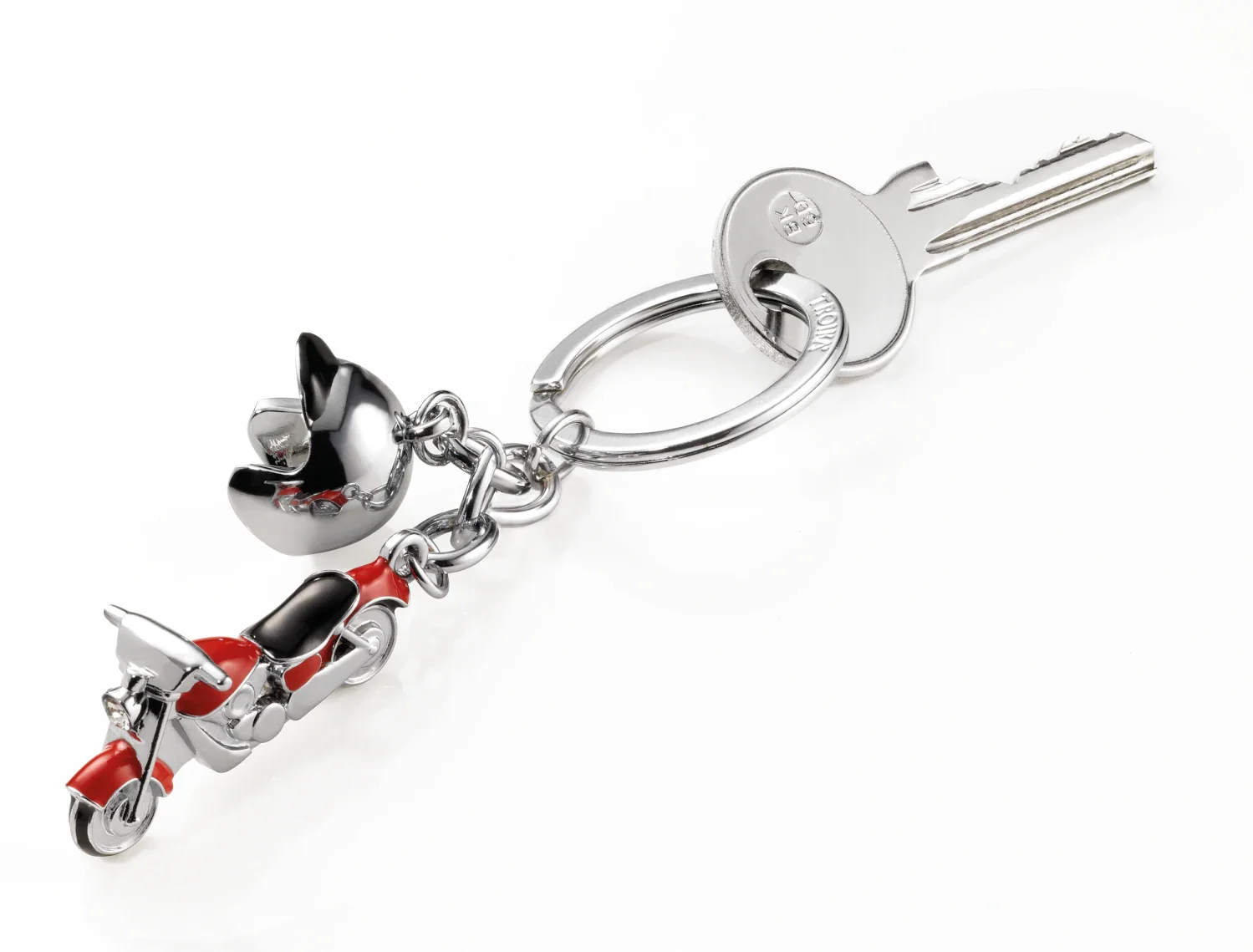 KEY CRUISING - Image 2