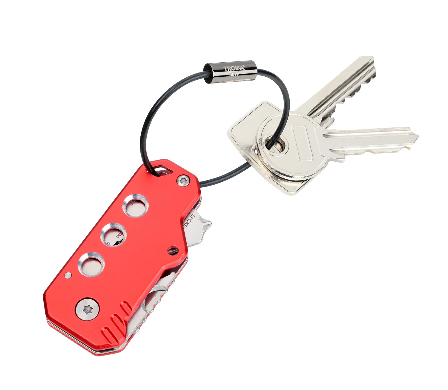 KEY TOOL - Image 2