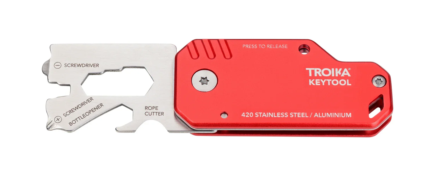 KEY TOOL - Image 3