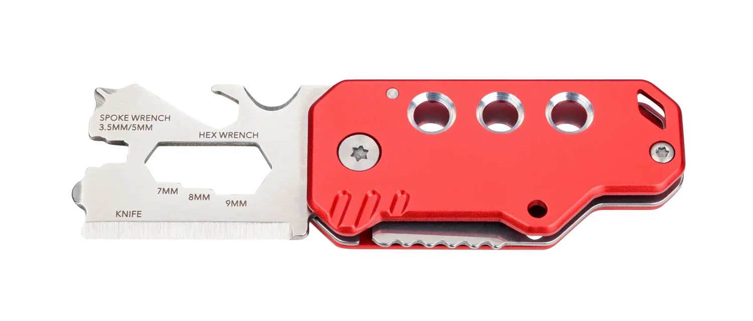 KEY TOOL - Image 4