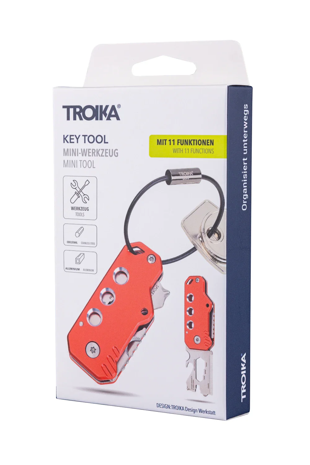 KEY TOOL - Image 5