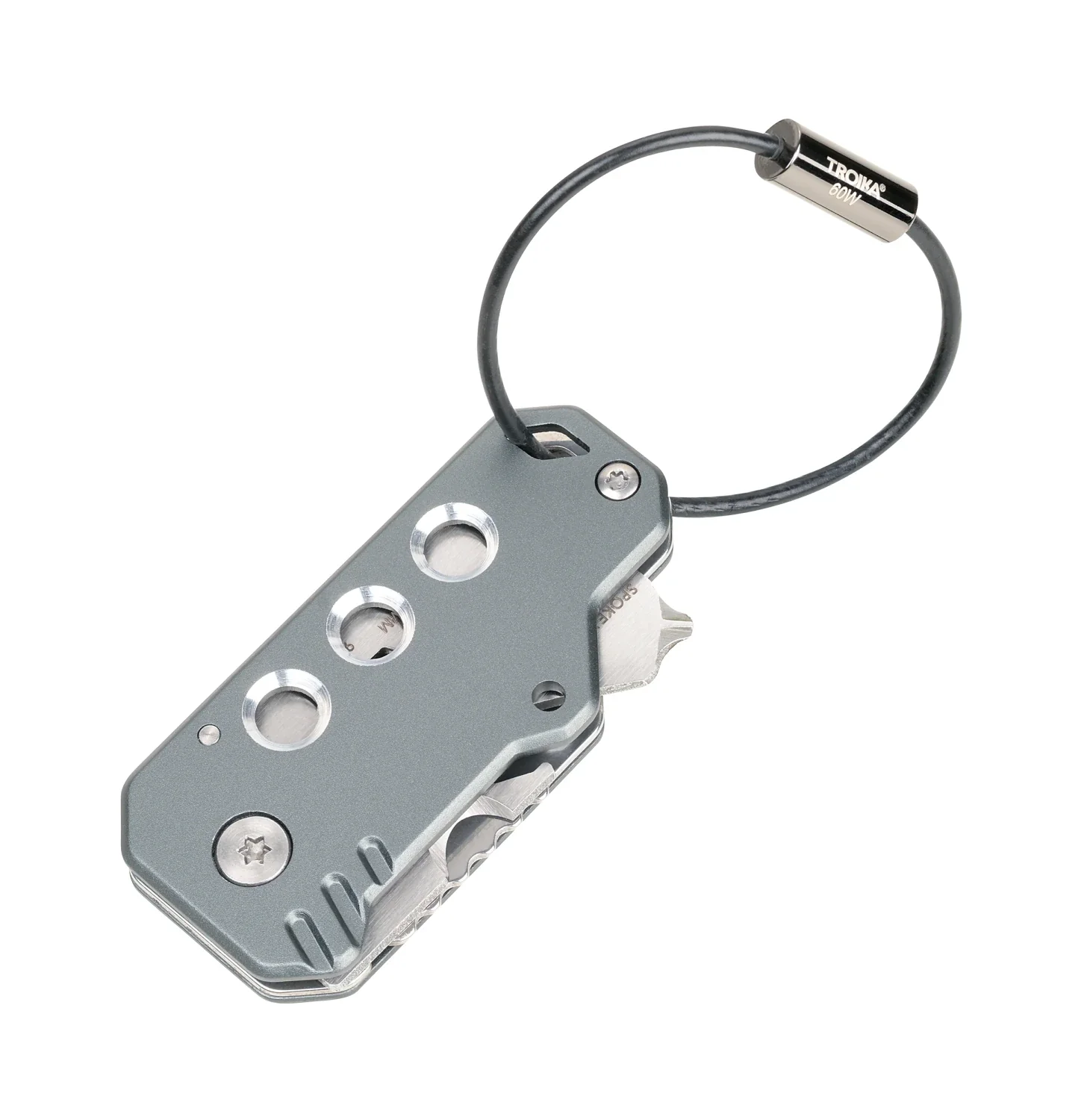 KEYTOOL