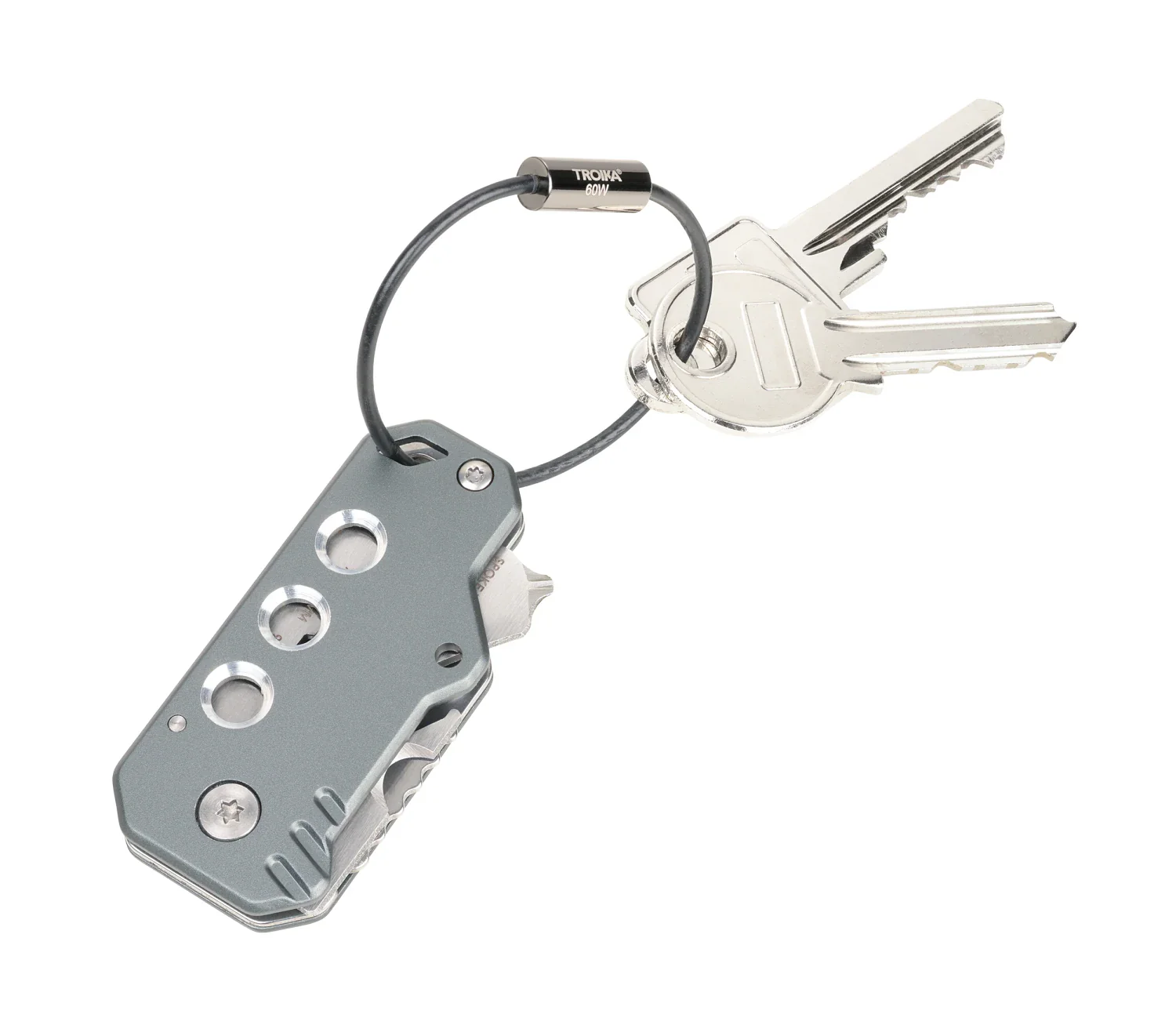 KEYTOOL - Image 2