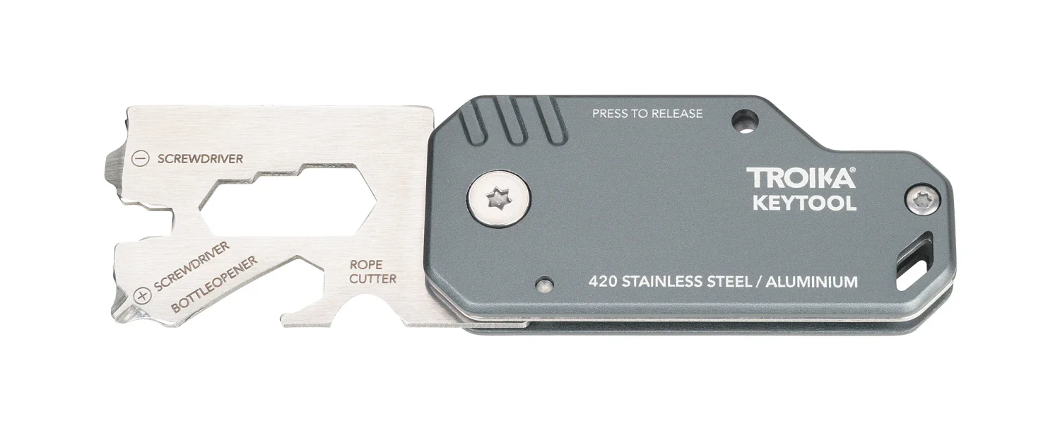 KEYTOOL - Image 3