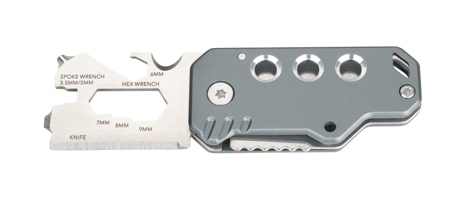 KEYTOOL - Image 4