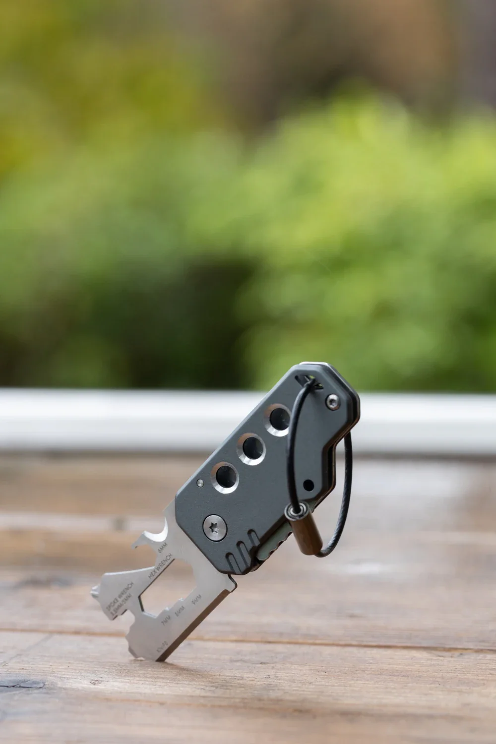 KEYTOOL - Image 5
