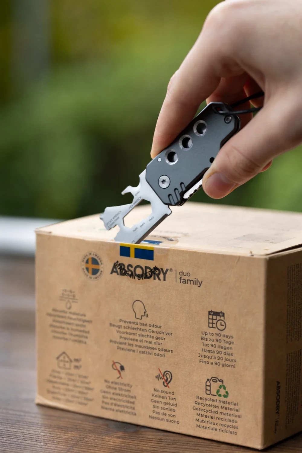 KEYTOOL - Image 6