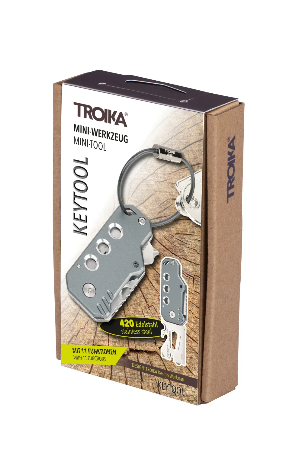 KEYTOOL - Image 7