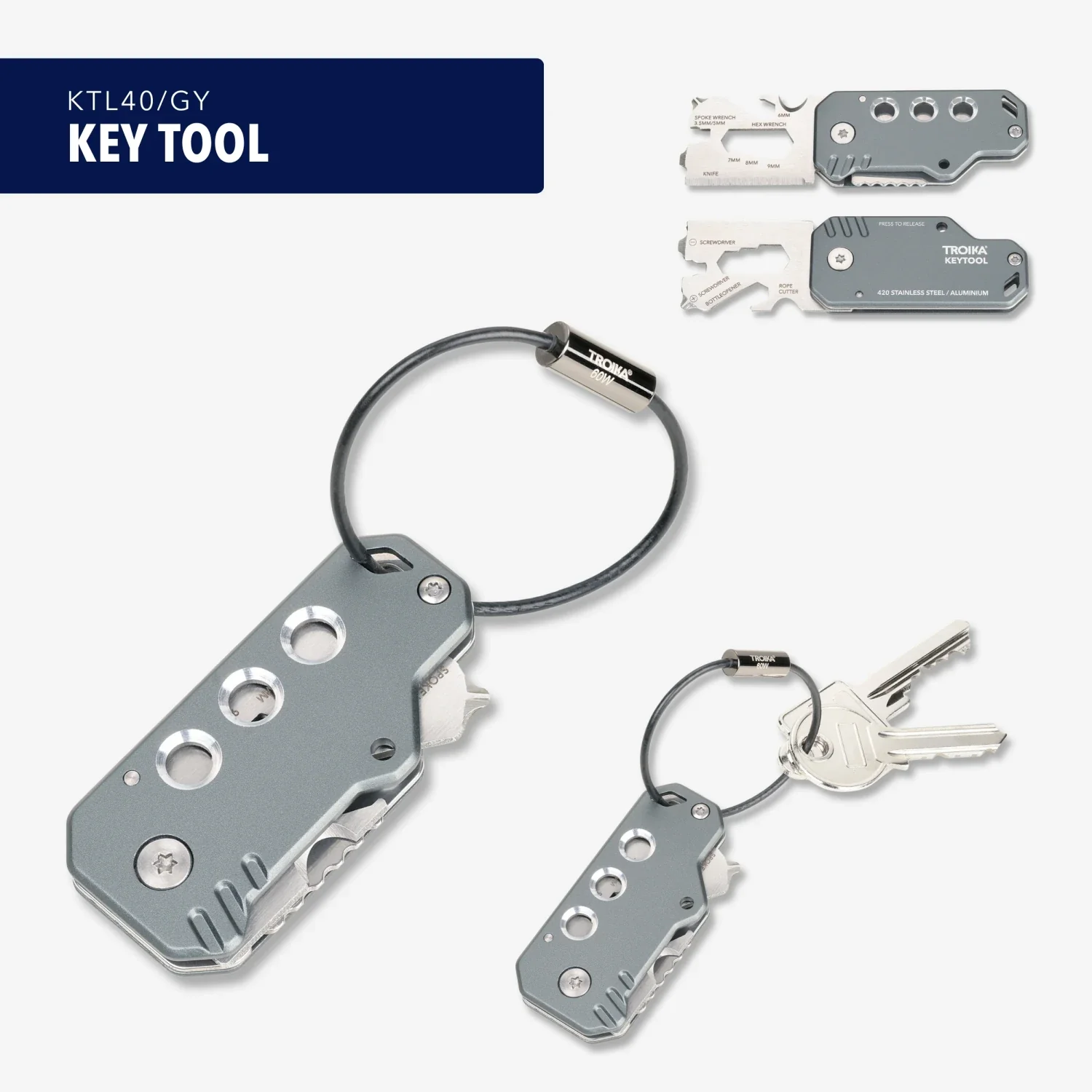 KEYTOOL - Image 8