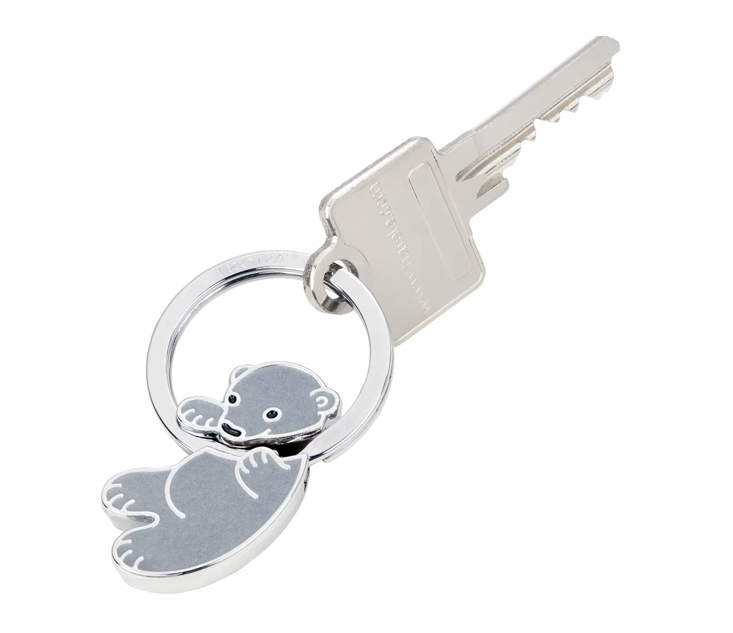 KOALA BABY - Image 2
