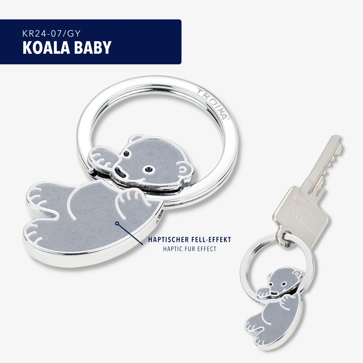 KOALA BABY - Image 4