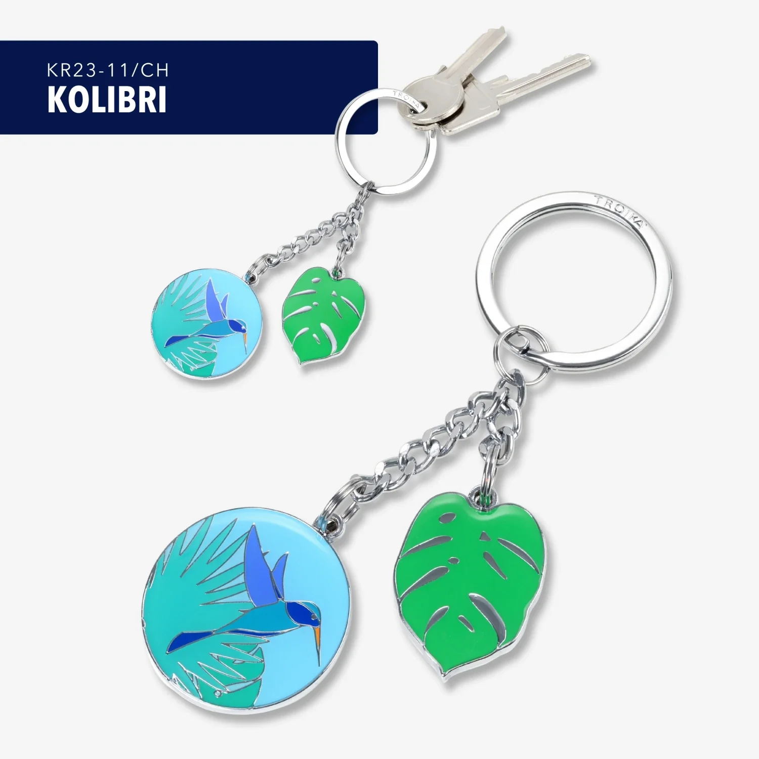 KOLIBRI - Image 6