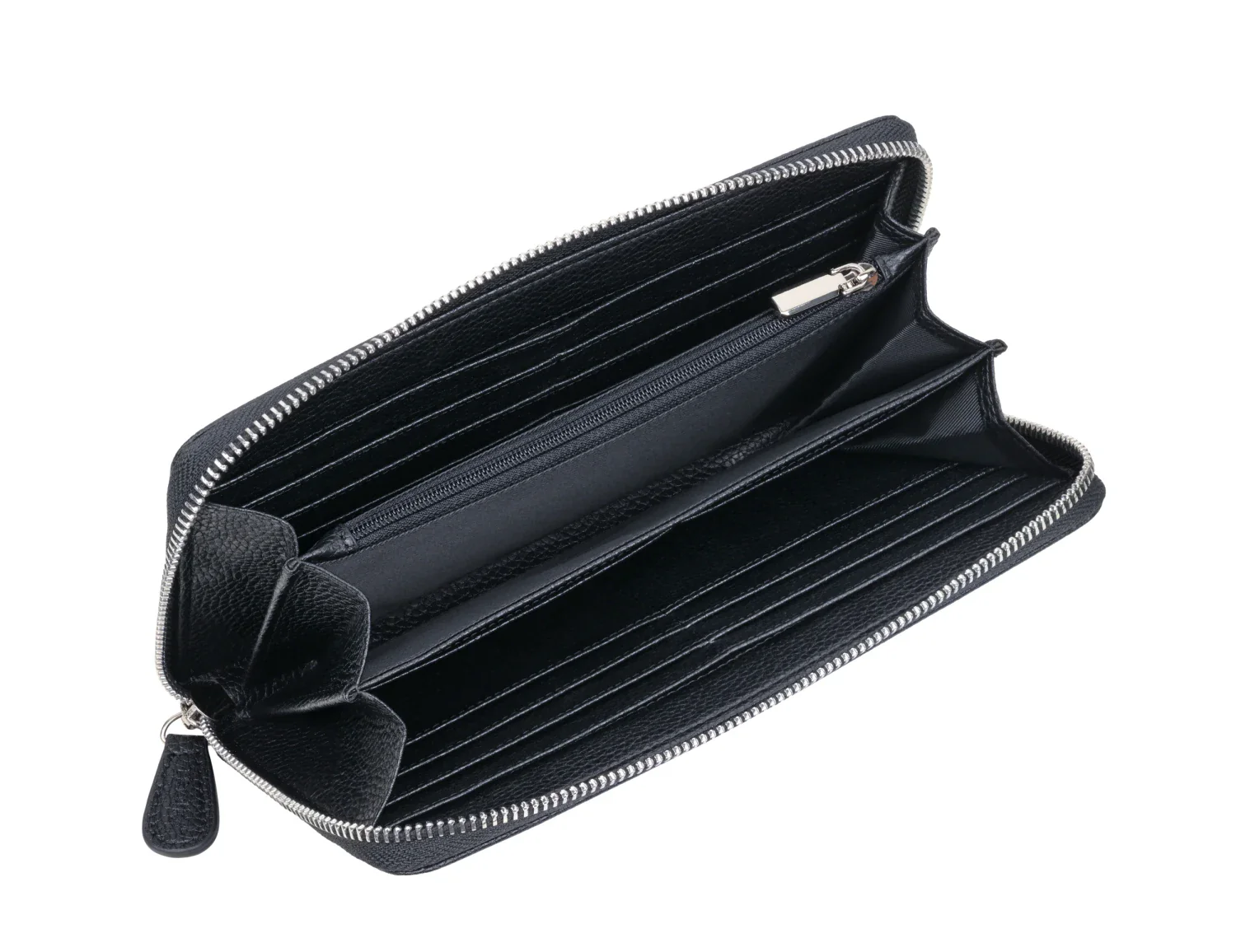 LADIES SMART WALLET - Image 2