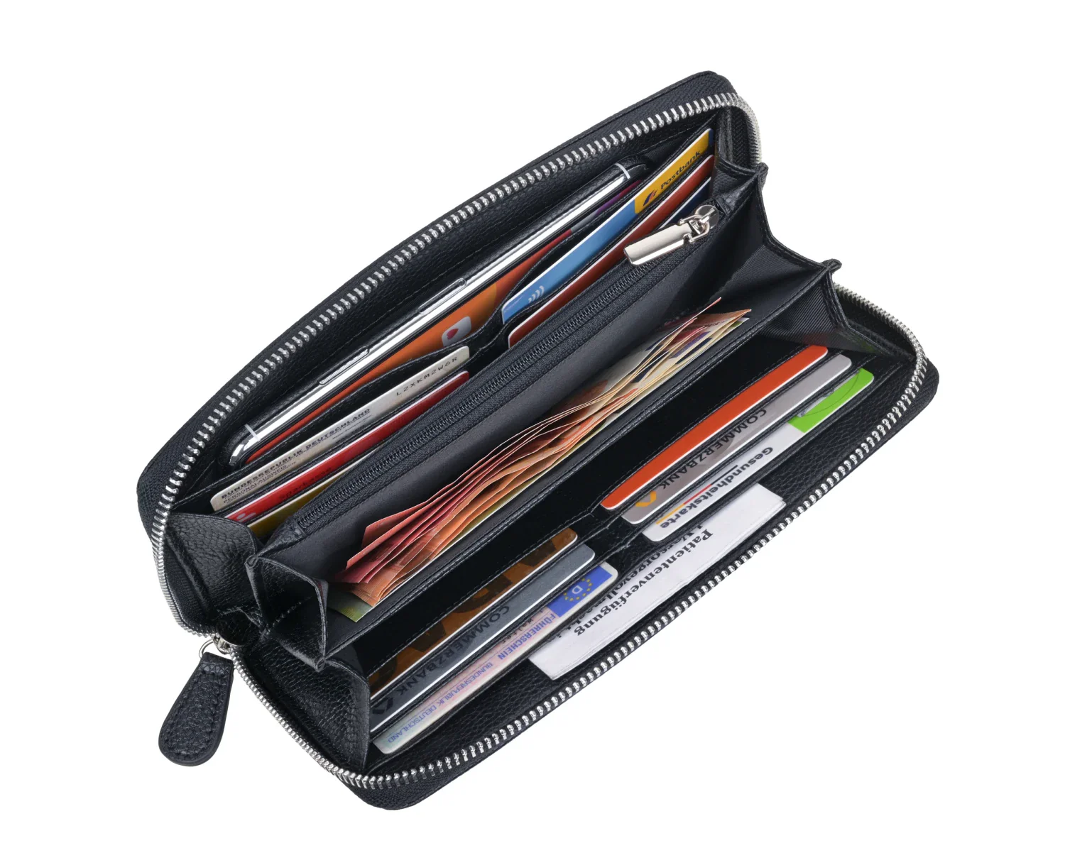 LADIES SMART WALLET - Image 3