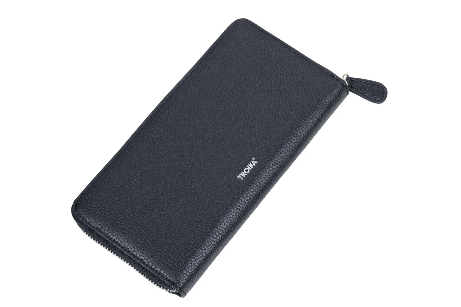 LADIES SMART WALLET - Image 4