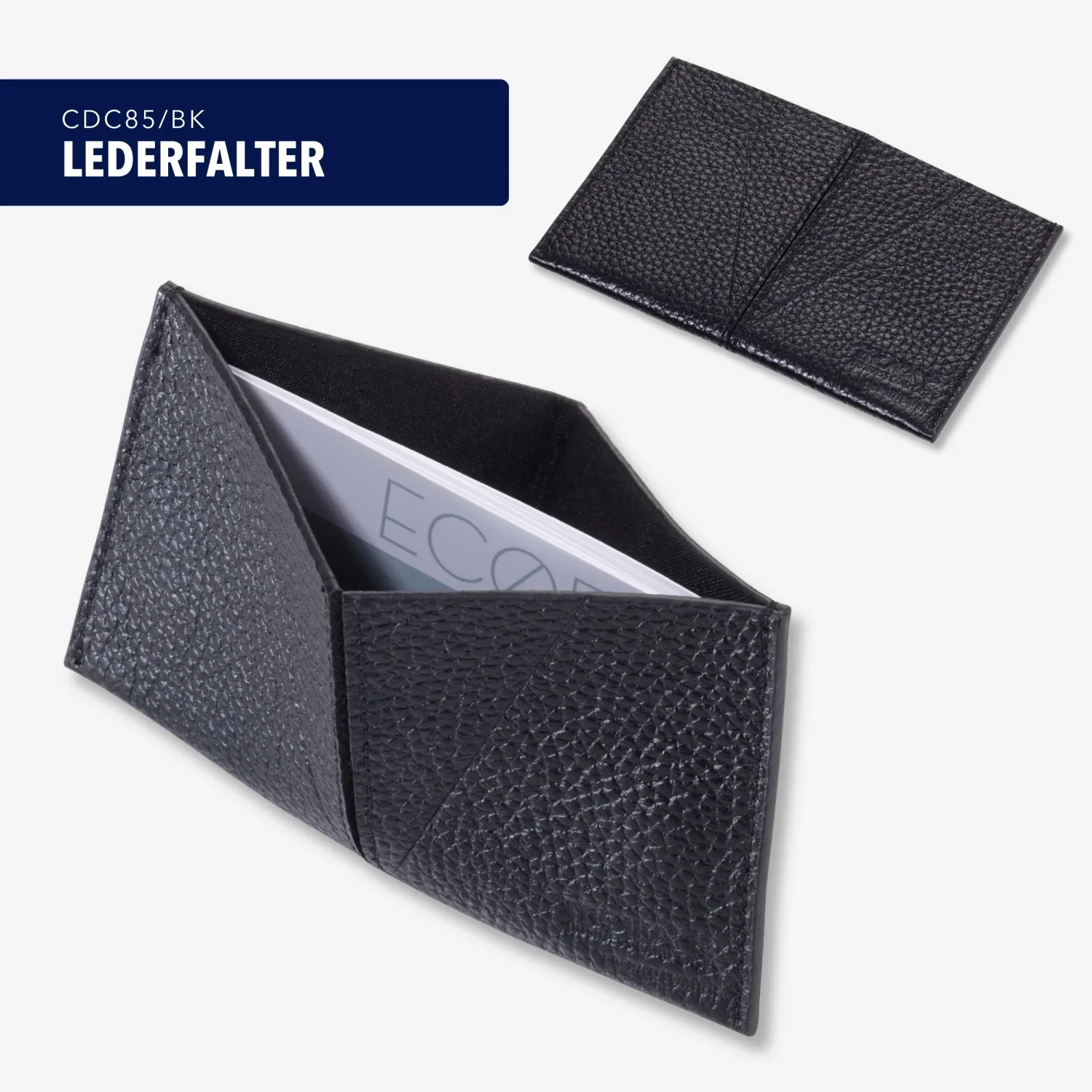 LEDERFALTER - Image 4
