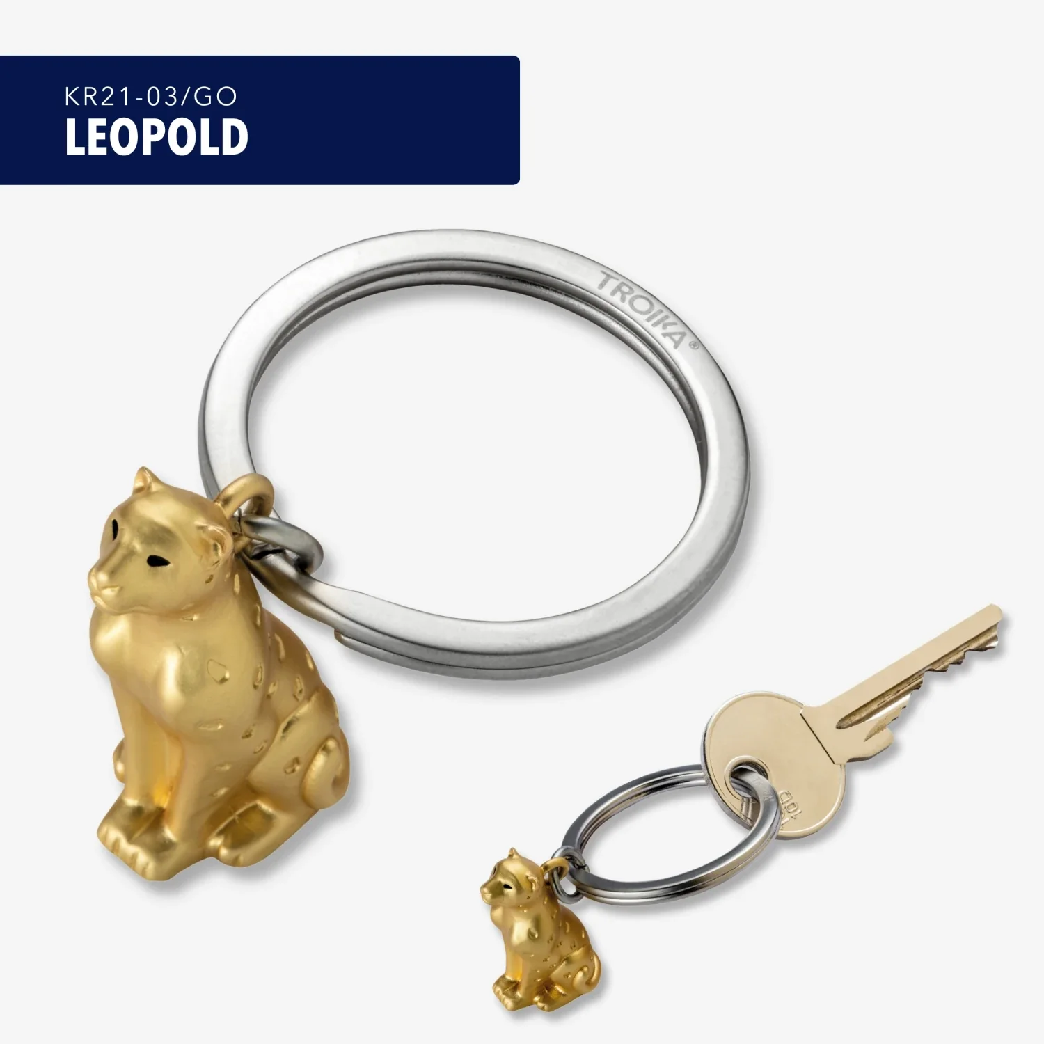 LEOPOLD - Image 5