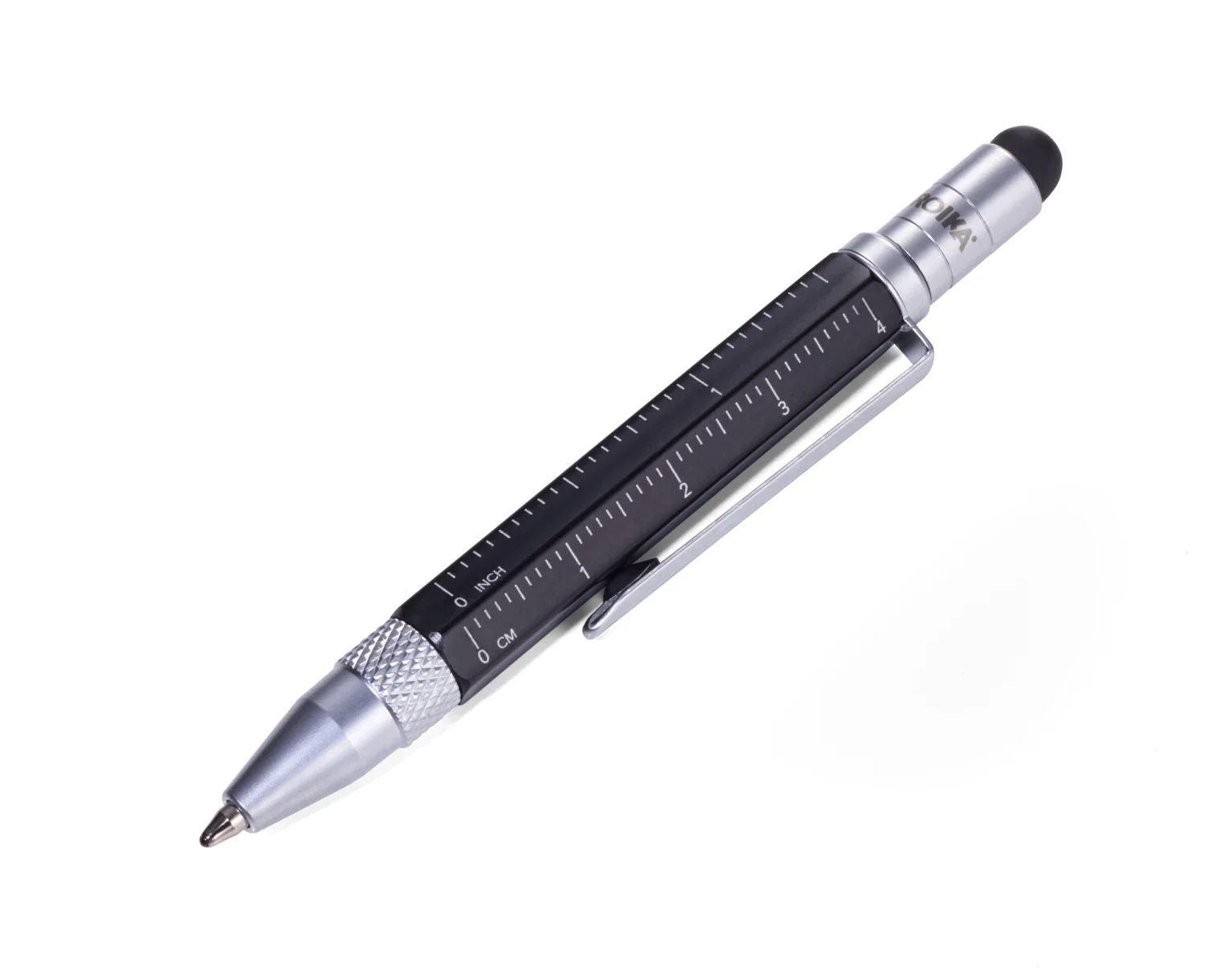 LILIPAD+LILIPUT TOOL PEN - Image 6