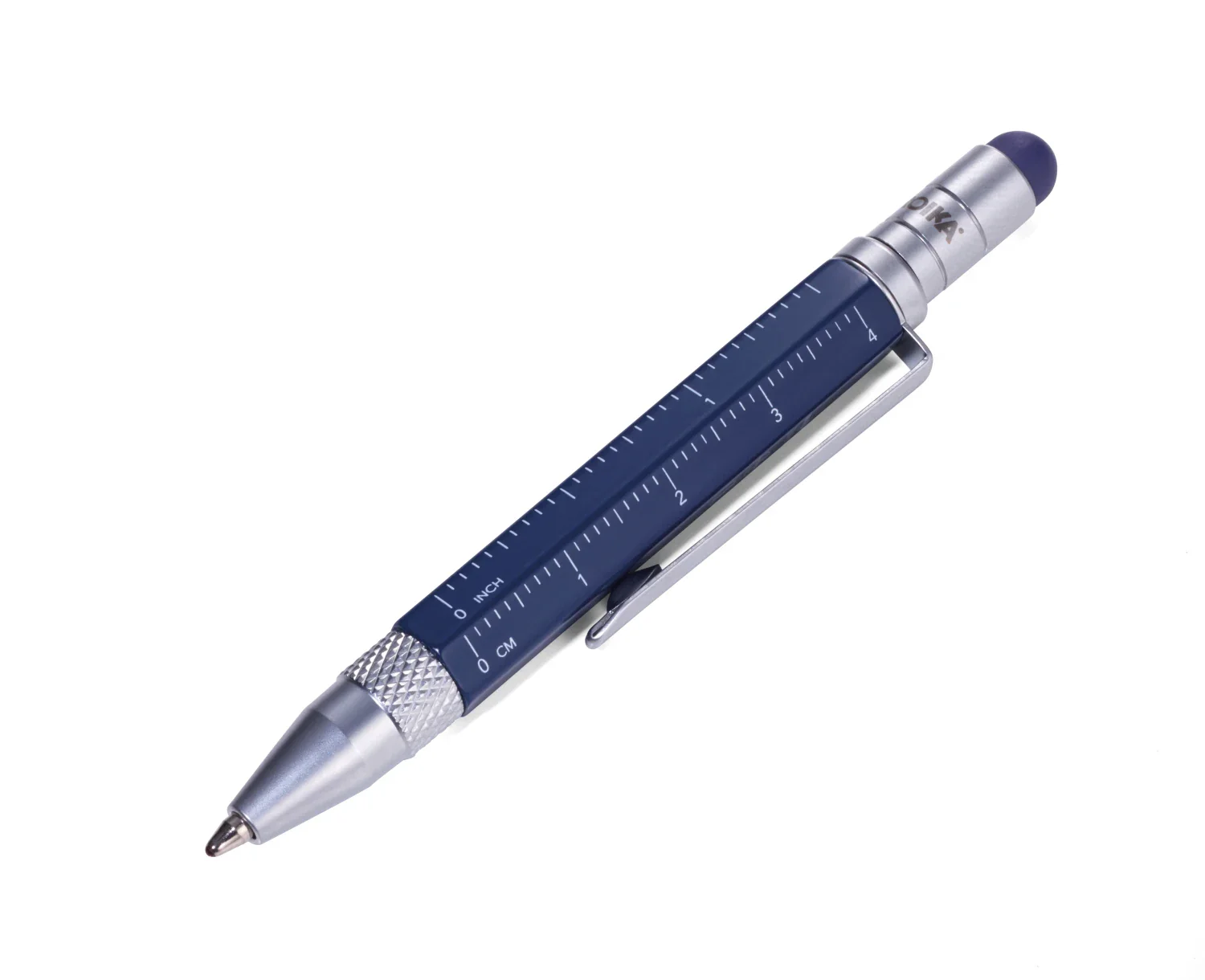LILIPAD+LILIPUT TOOL PEN - Image 6