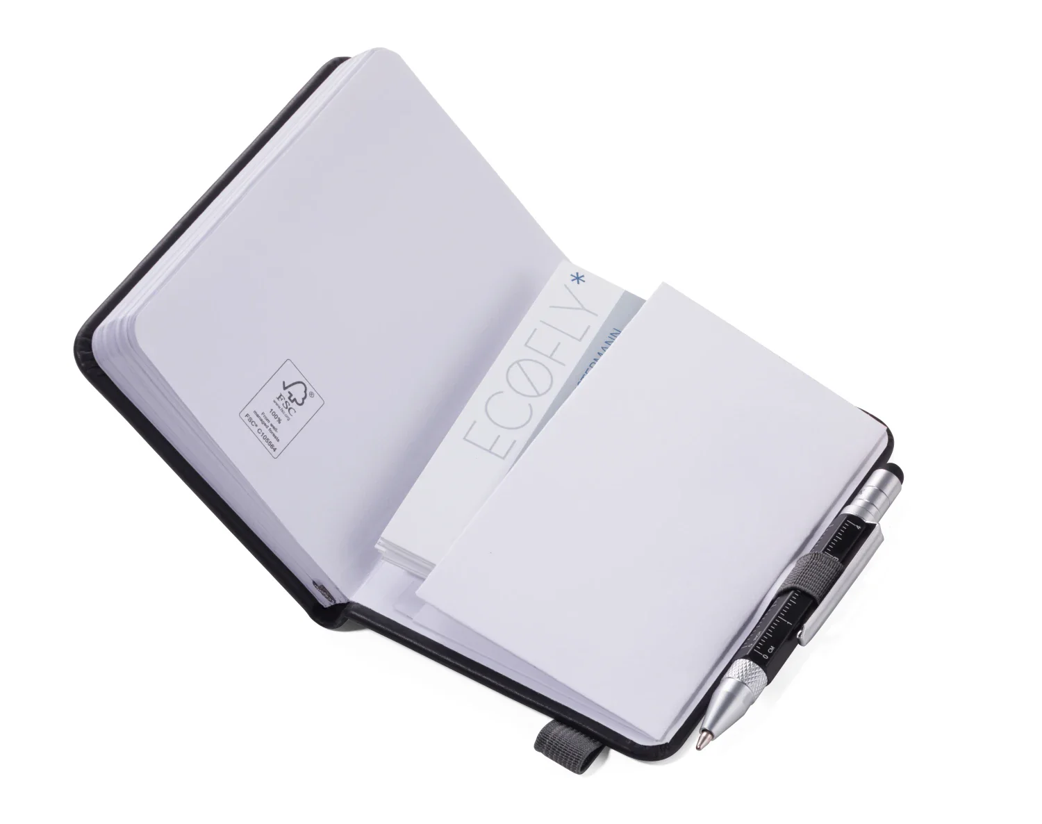 LILIPAD+LILIPUT TOOL PEN - Image 2