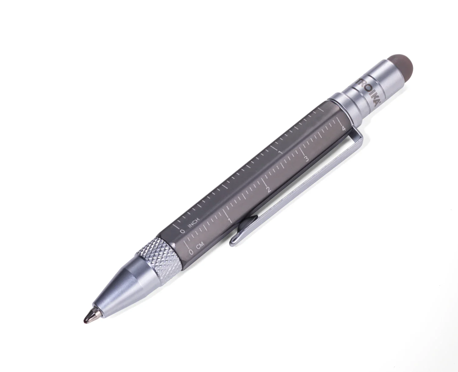 LILIPAD+LILIPUT TOOL PEN - Image 6