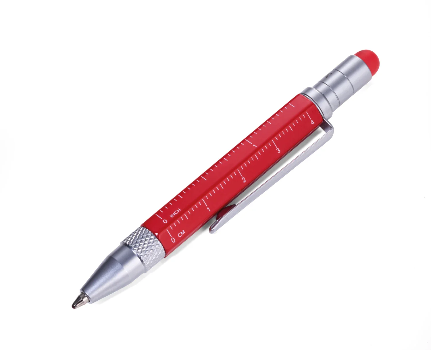 LILIPAD+LILIPUT TOOL PEN - Image 6