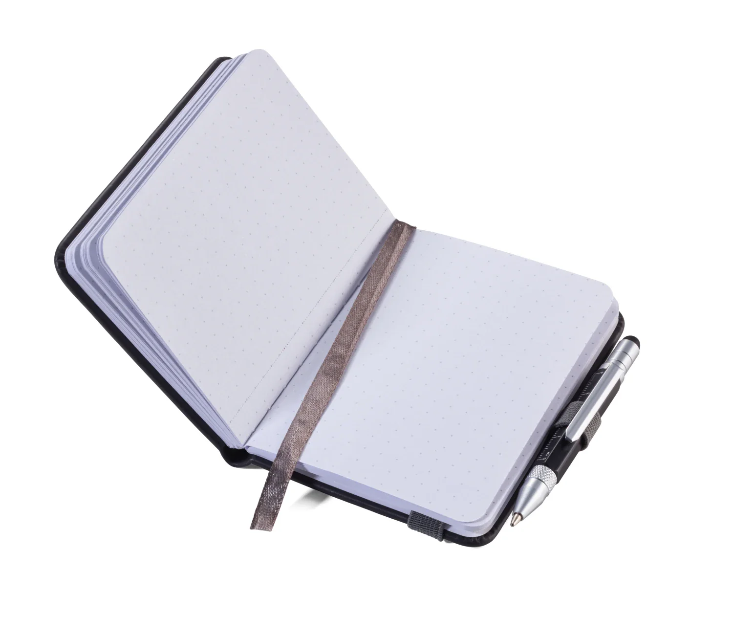 LILIPAD+LILIPUT TOOL PEN - Image 4
