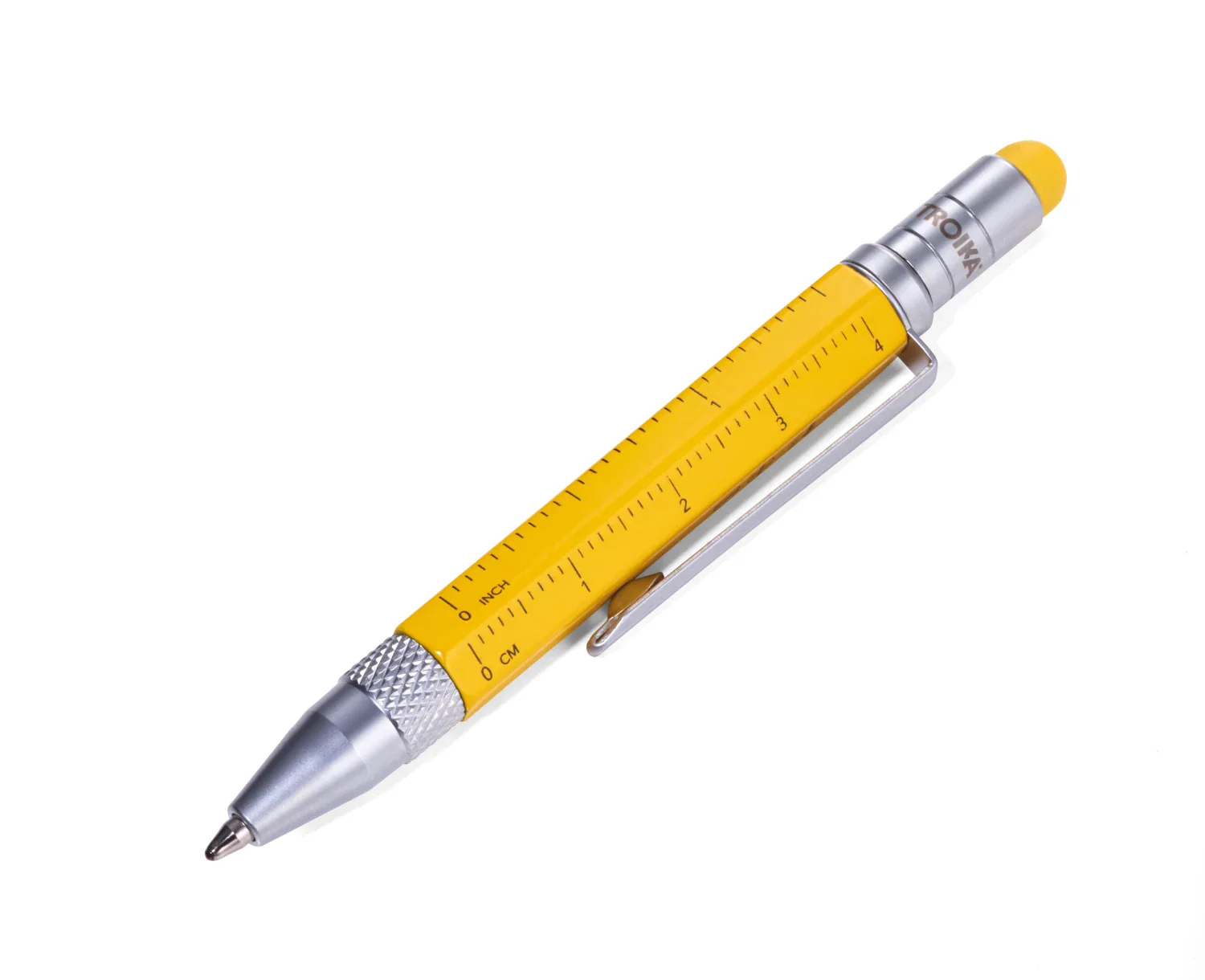 LILIPAD+LILIPUT TOOL PEN - Image 6