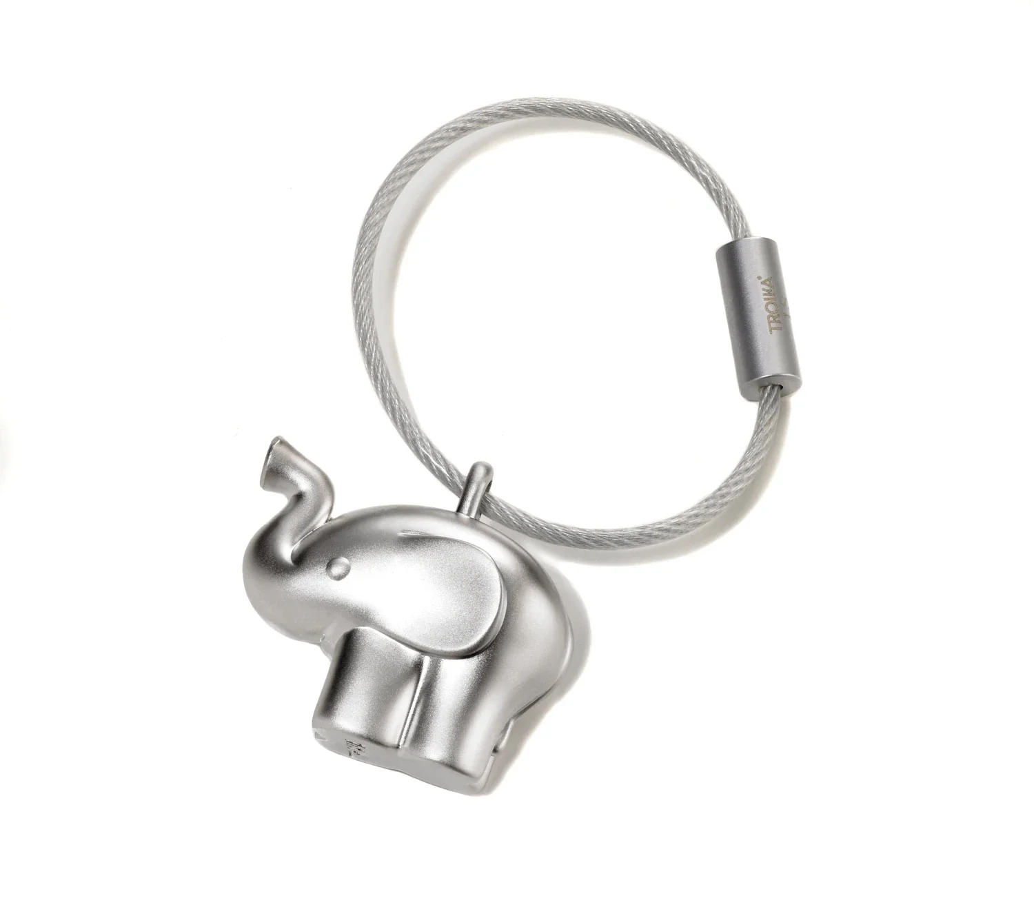 little elephant