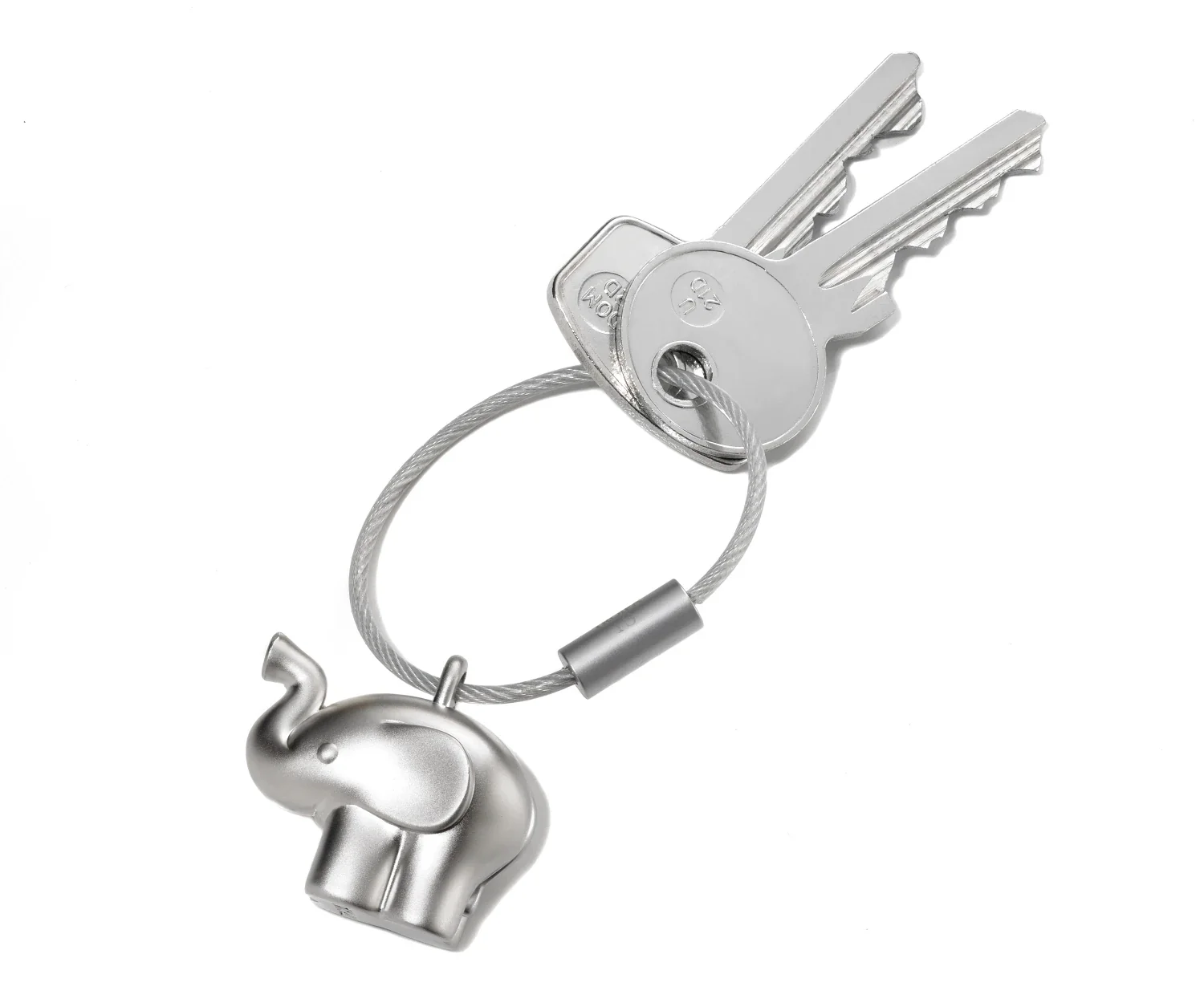 little elephant - Image 2