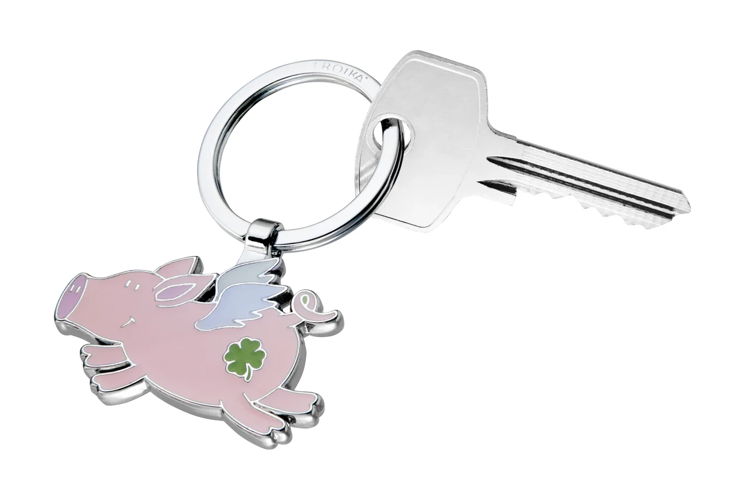 LUCKY PIG - Image 2