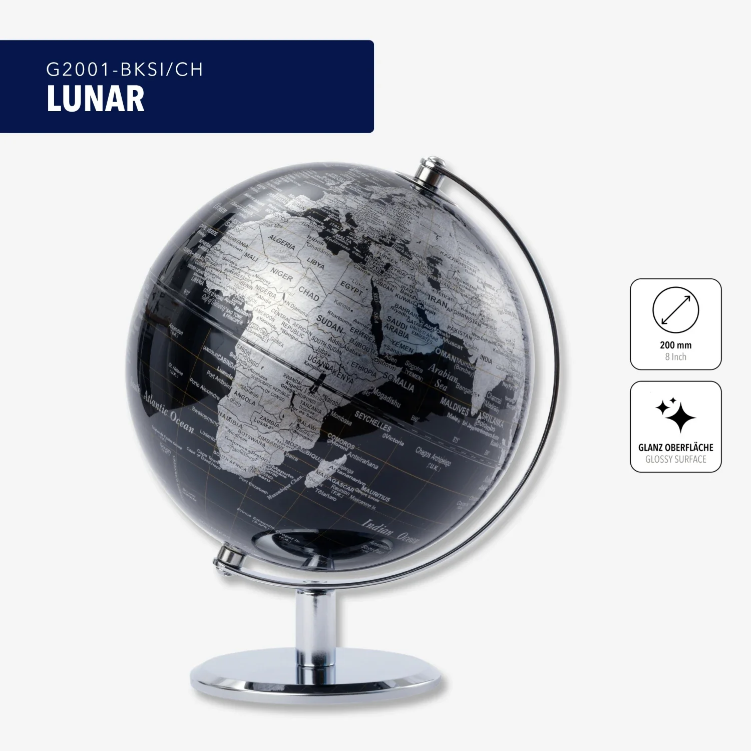LUNAR - Image 5