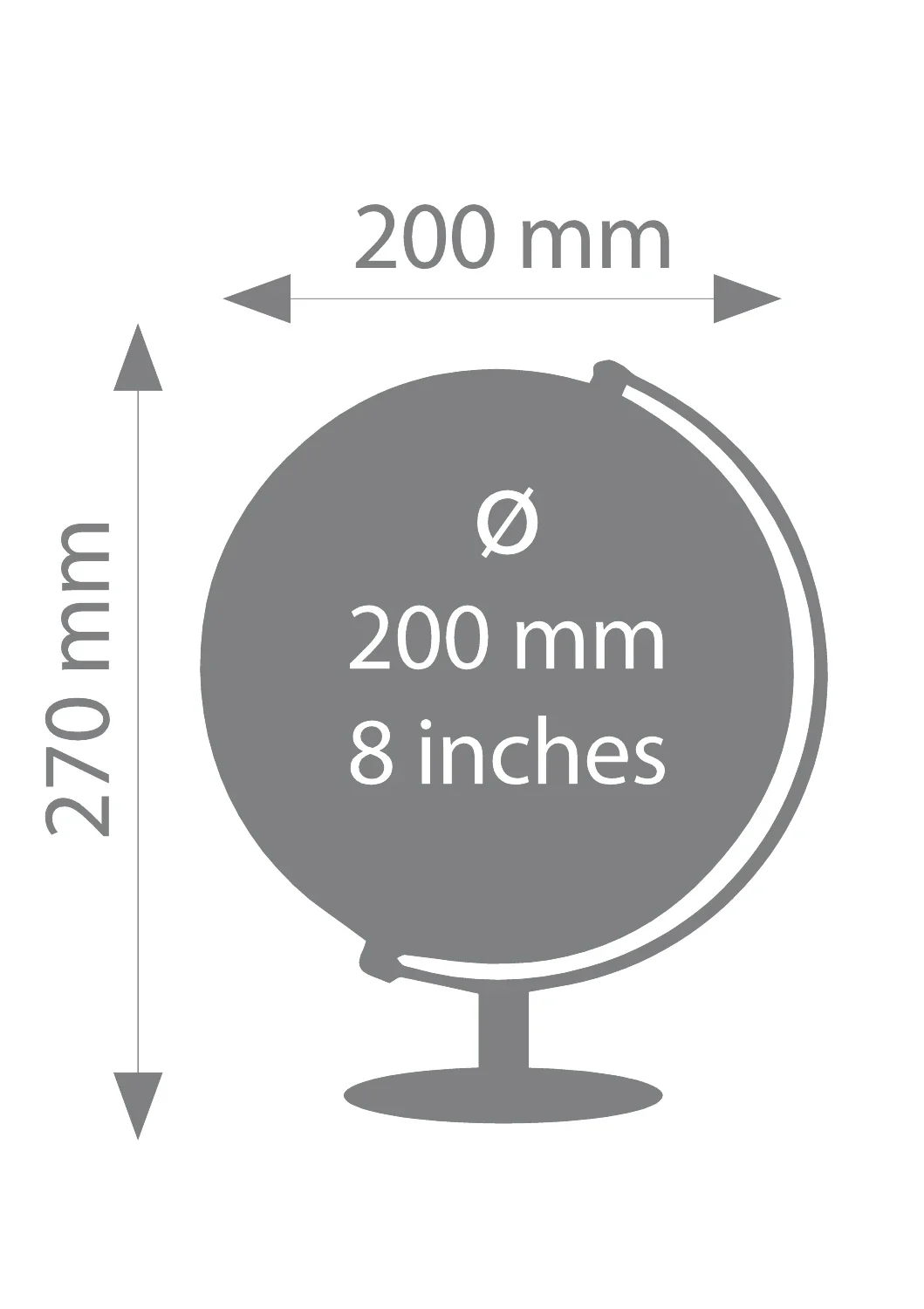 LUNAR - Image 2