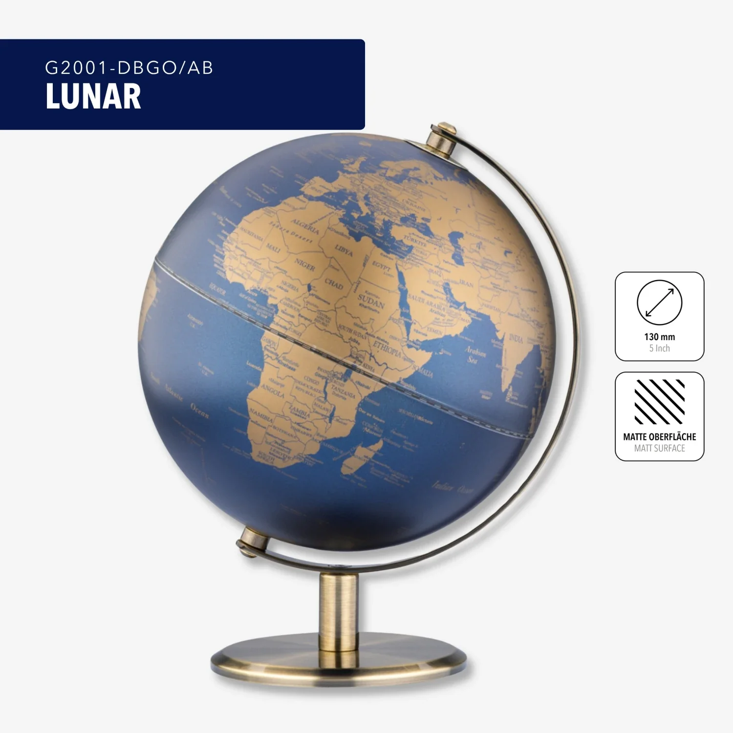LUNAR - Image 3