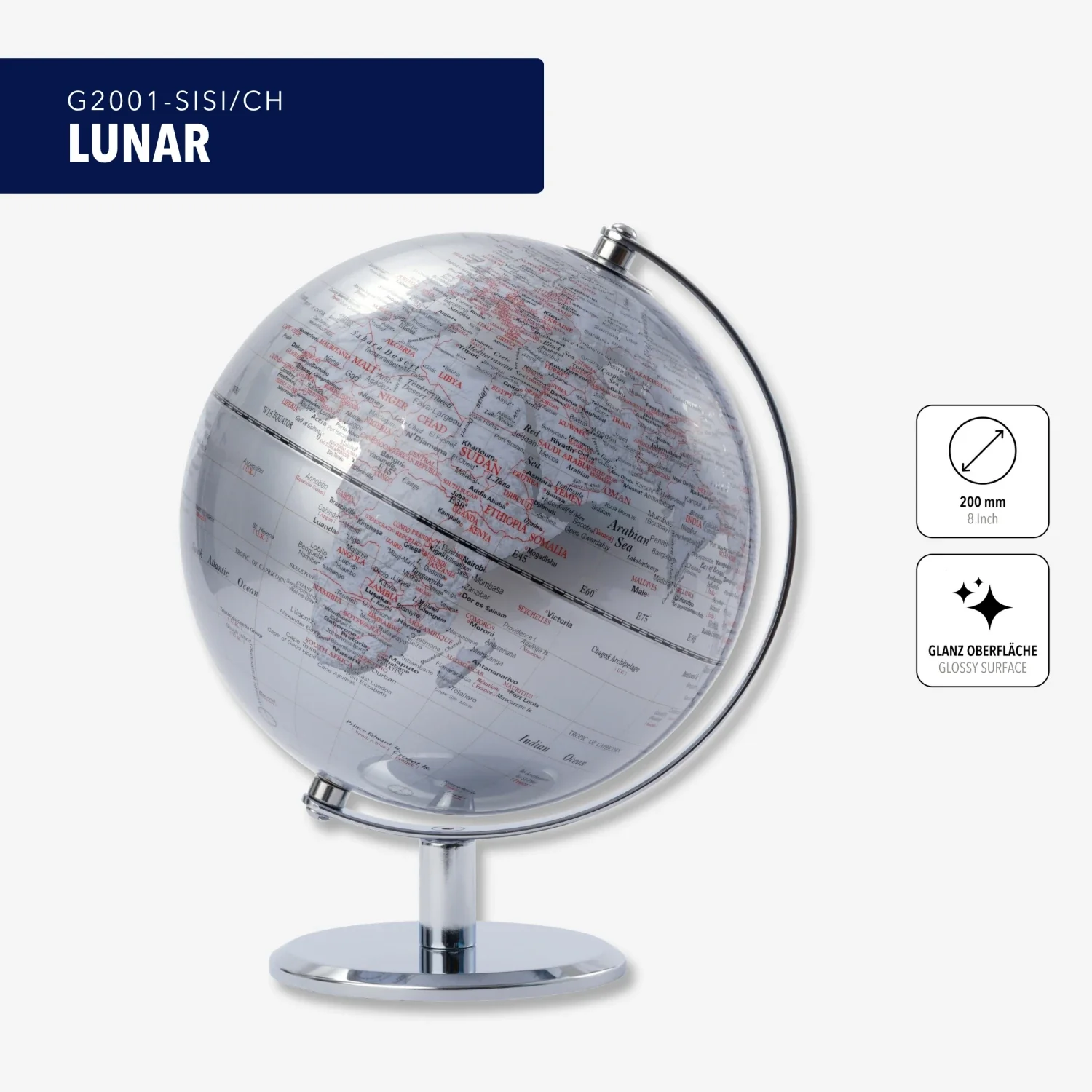 LUNAR - Image 3