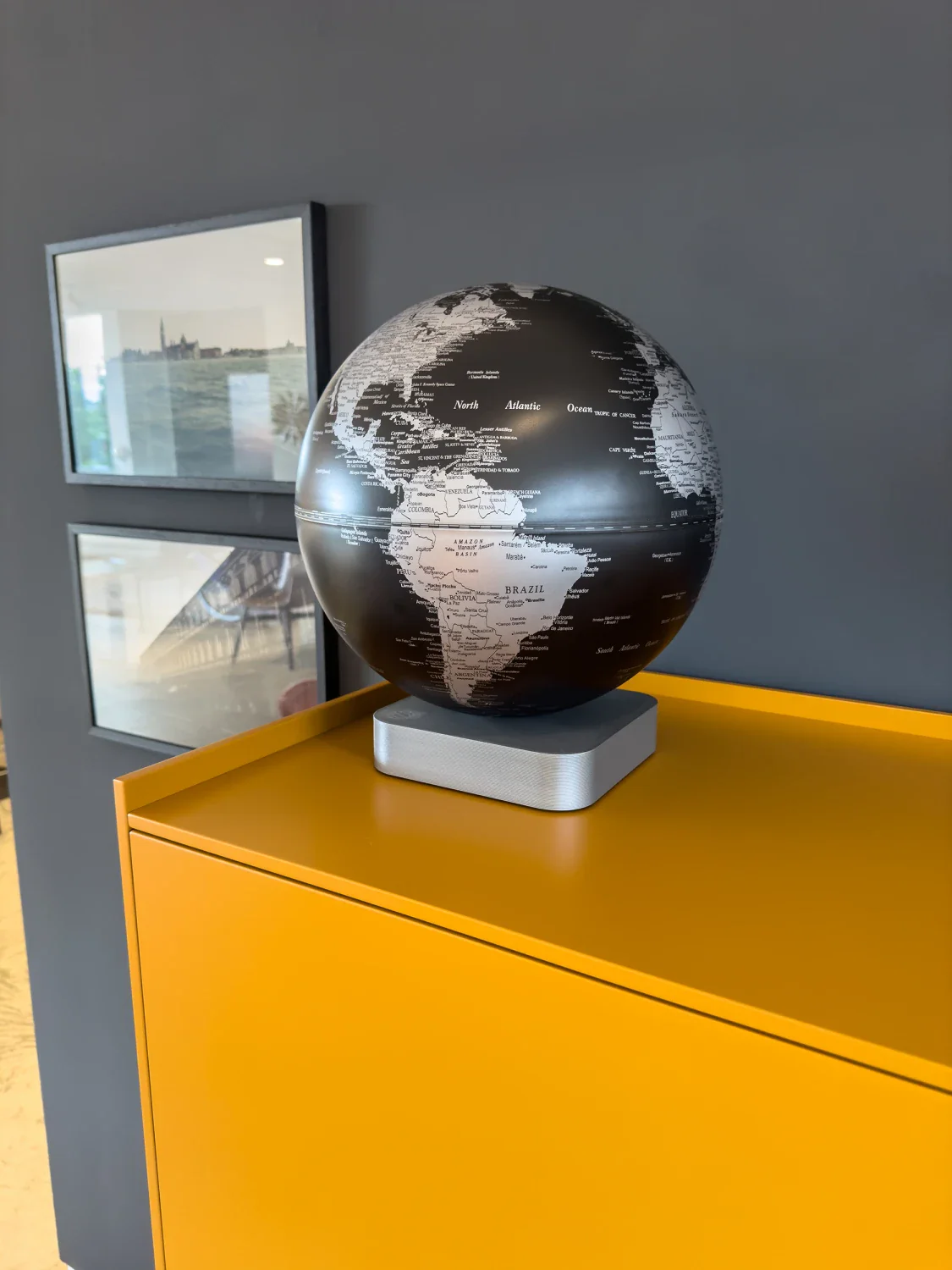 MAGNA ECO - Image 5