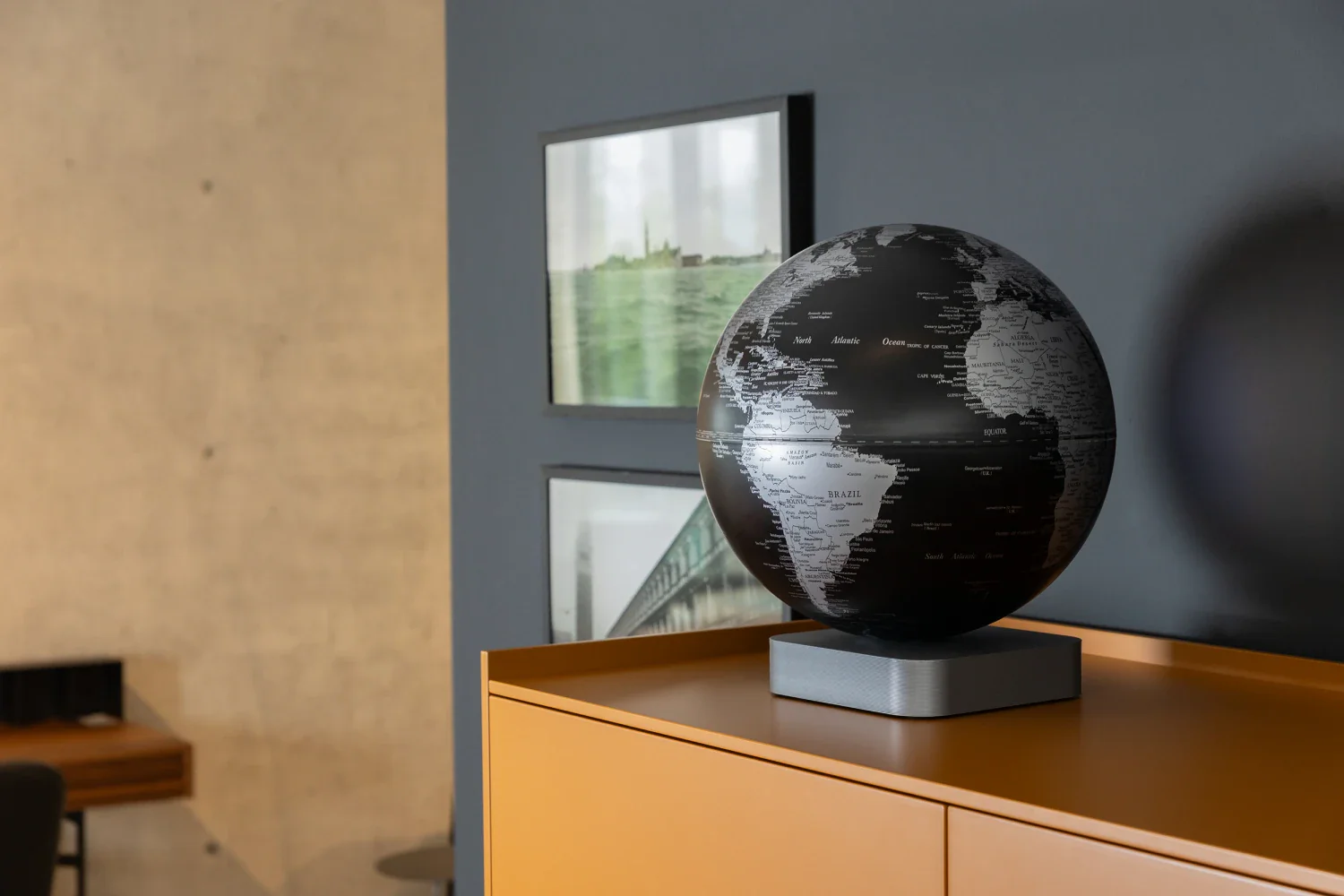 MAGNA ECO - Image 6