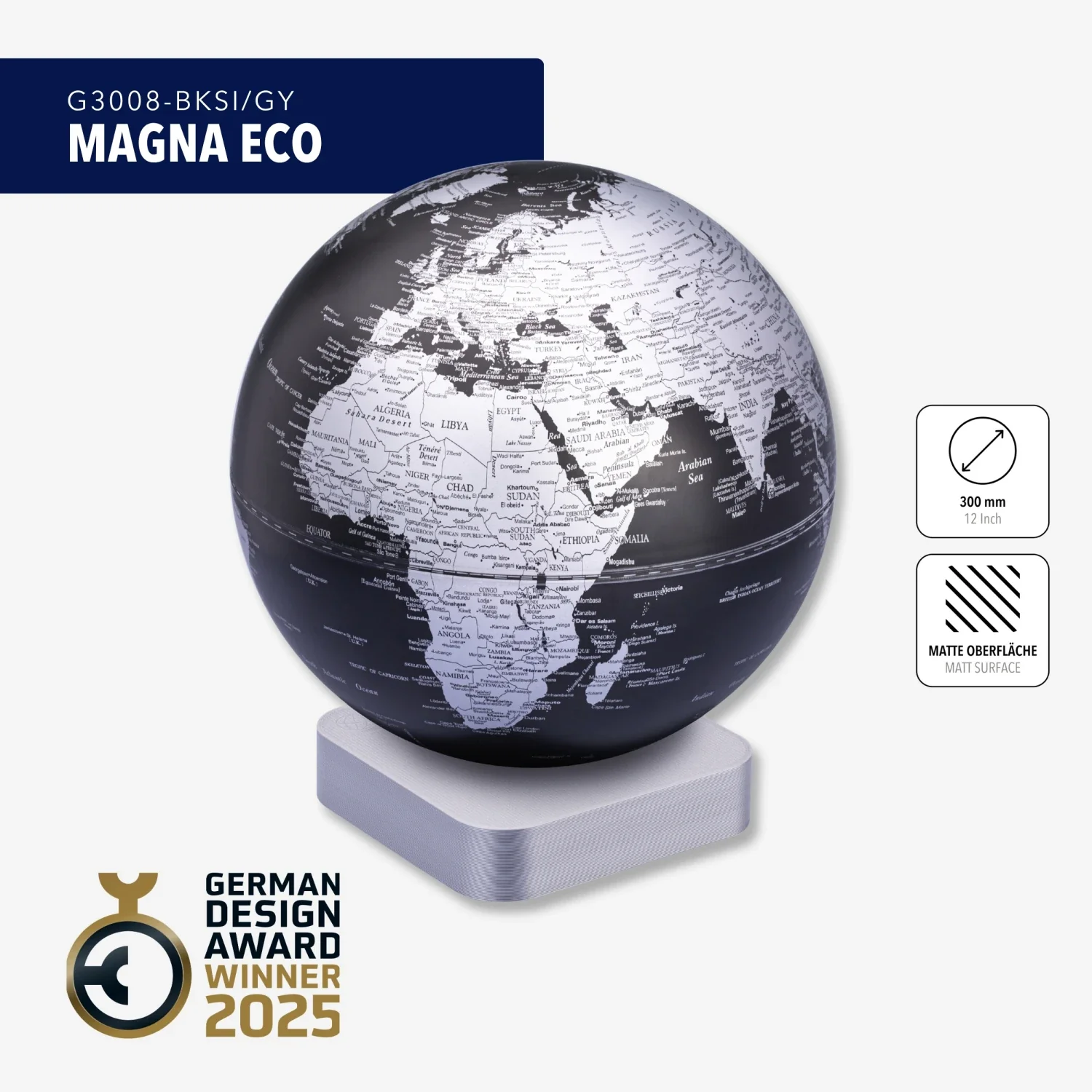 MAGNA ECO - Image 8