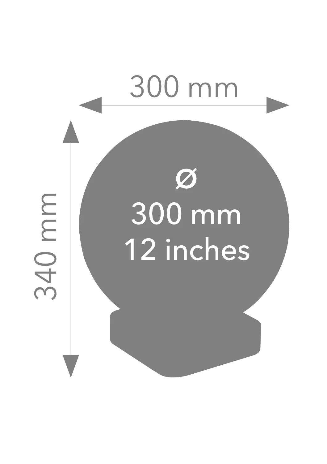 MAGNA ECO - Image 2