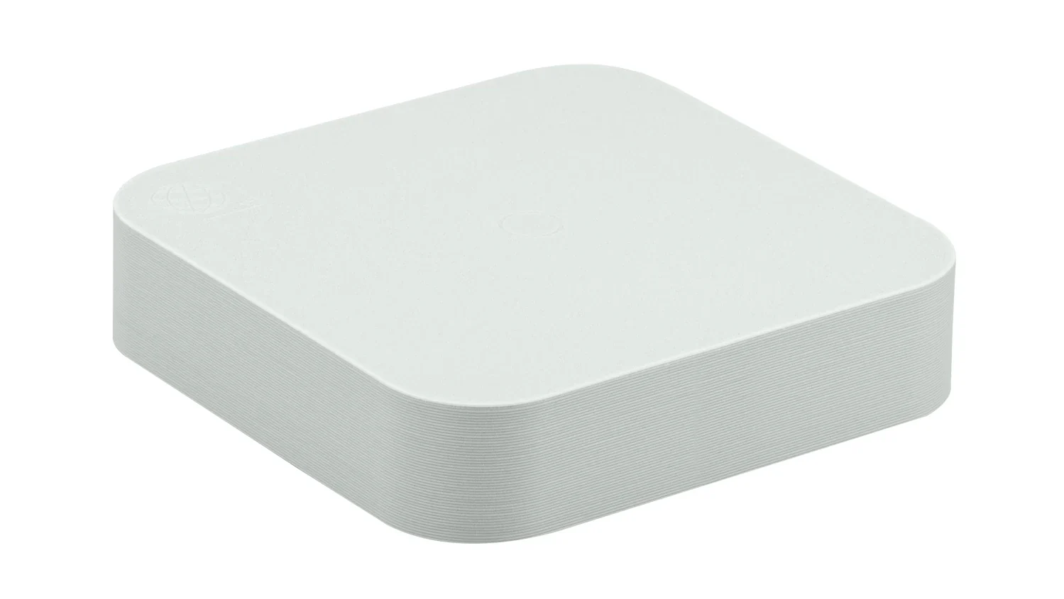 MAGNA ECO - Image 3