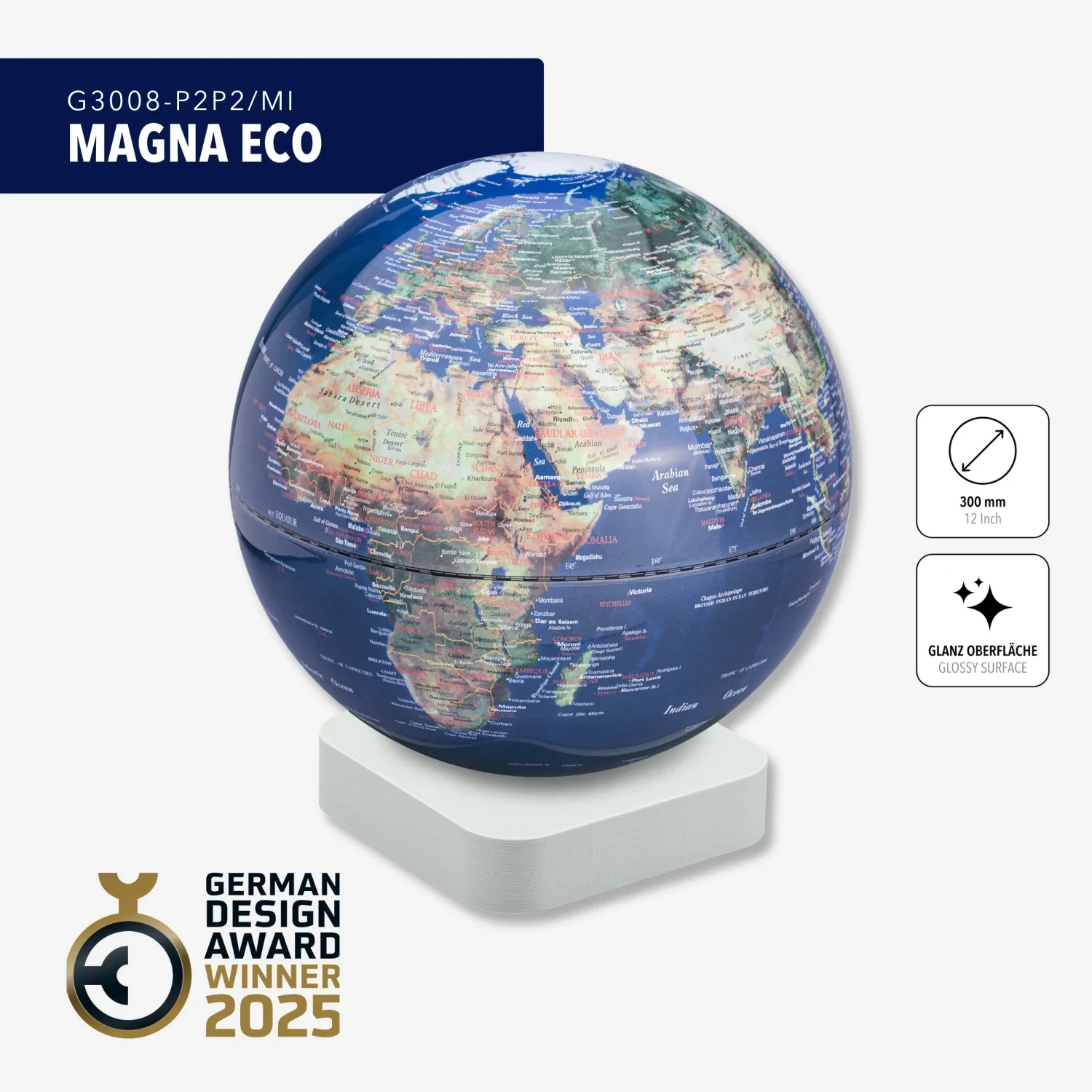 MAGNA ECO - Image 8