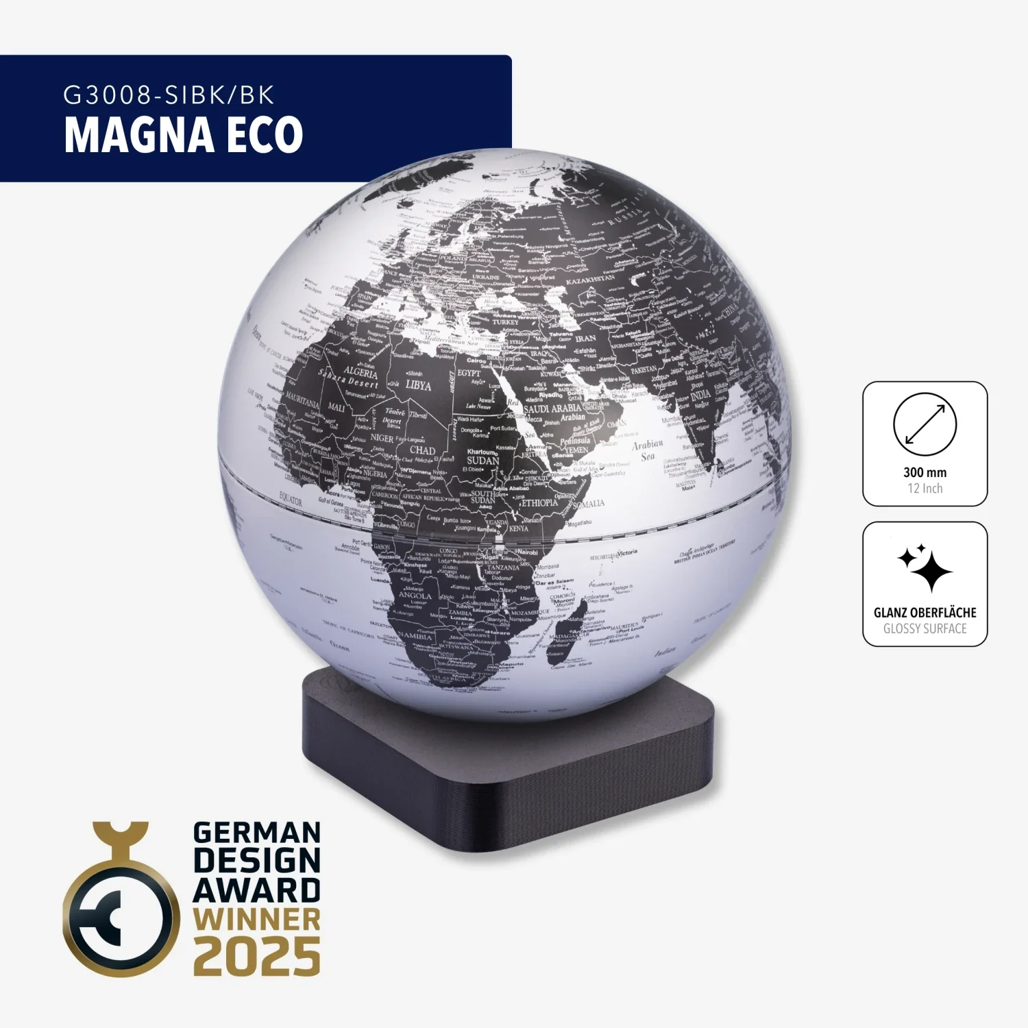 MAGNA ECO - Image 8